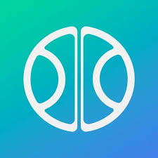 享动体育app安卓版v1.5.0