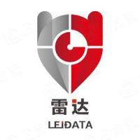 雷达体育app苹果版本