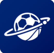 星球体育v1.2.7