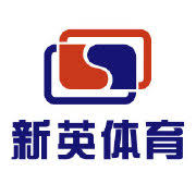 新英体育综合app平台