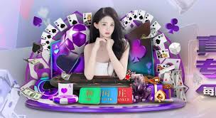 杏彩体育世界杯足球