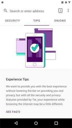 TorBrowser