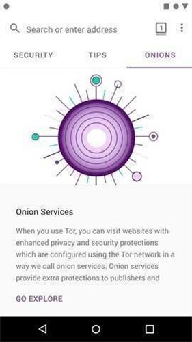 TorBrowser