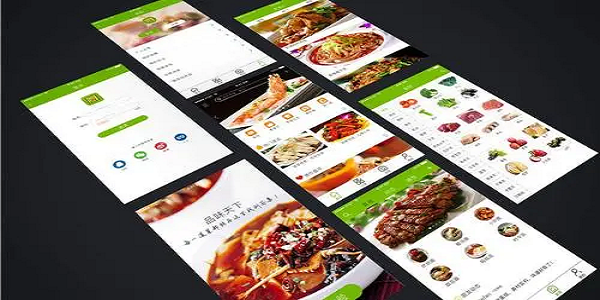 教烧菜的app软件好用排行榜