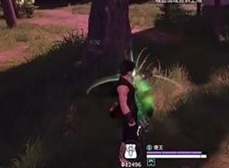 永劫无间手游ai队友怎么开启 永劫无间手游ai队友开启方法