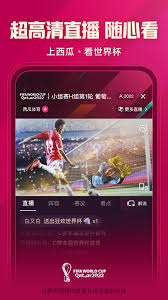 西瓜体育直播app直播平台