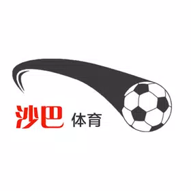 沙巴比赛直播平台app
