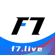 F7体育综合app平台