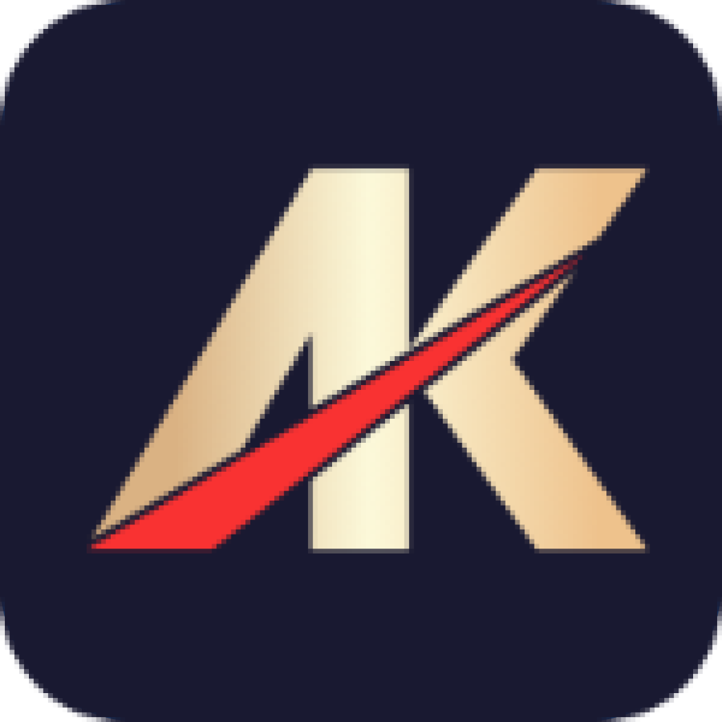 AK体育v2.3.7