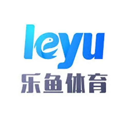 乐鱼篮球直播软件app