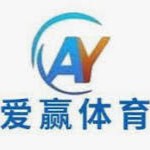 爱赢看球体育直播平台
