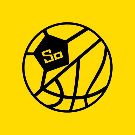 so米直播在线观看app