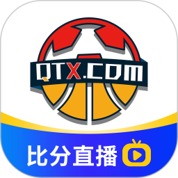 球天下直播nba在线观看