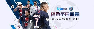 乐鱼体育f1直播平台