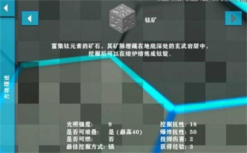 生存战争科技版