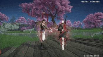 永劫无间手游天命通行证都有哪些奖励 永劫无间手游通行证S1奖励一览