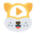 猎趣体育直播app直播平台