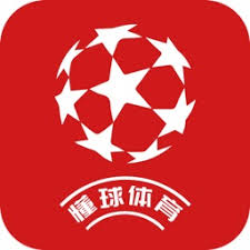 懂球体育app直播