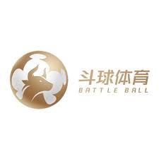 斗球体育篮球直播软件
