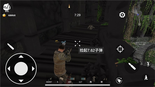 逃离克里夫内置mod新手教程攻略