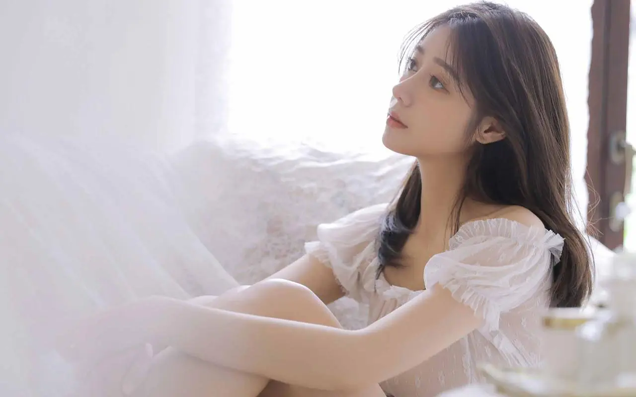 年轻人交友软件排行榜