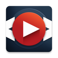 more体育直播安卓版v1.9.9