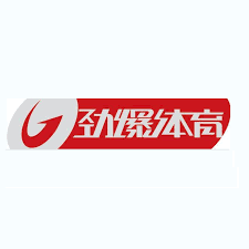 劲爆体育世界杯足球