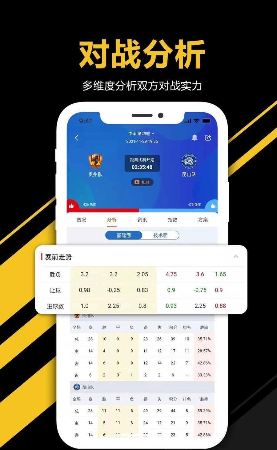 球天下体育直播手机版比分