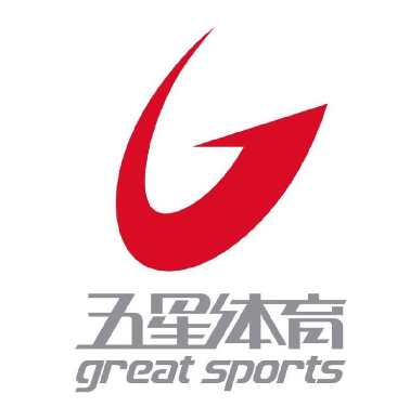 五星体育欧洲杯直播