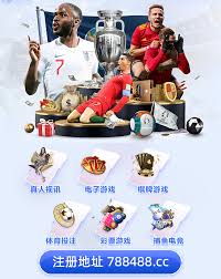 海豚直播nba在线观看