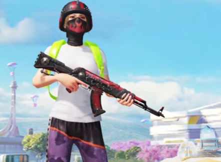 和平精英灵敏度怎么调最稳 pubg/和平精英灵敏度分享码2024
