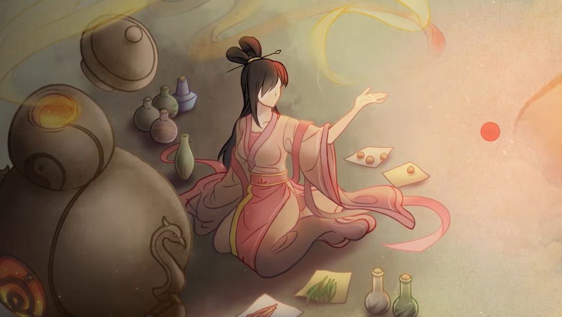 好玩的冷门手游排行榜