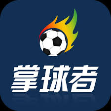 掌球体育平台app