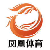 凤凰体育直播在线观看
