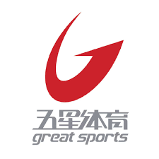 五星体育直播手机版比分