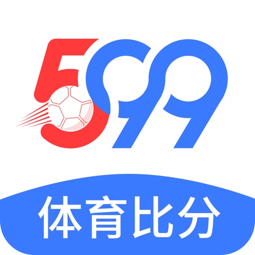 599体育综合app平台