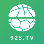 9925tv体育app直播最新赛事