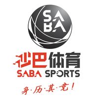 沙巴体育直播手机版比分