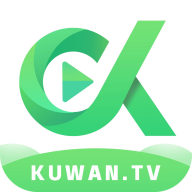 酷玩体育平台app2024
