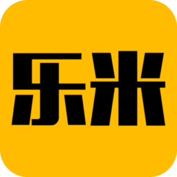 乐米体育平台app2024