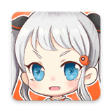 jmcomic1.7.2