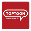 顶通漫画top国际版