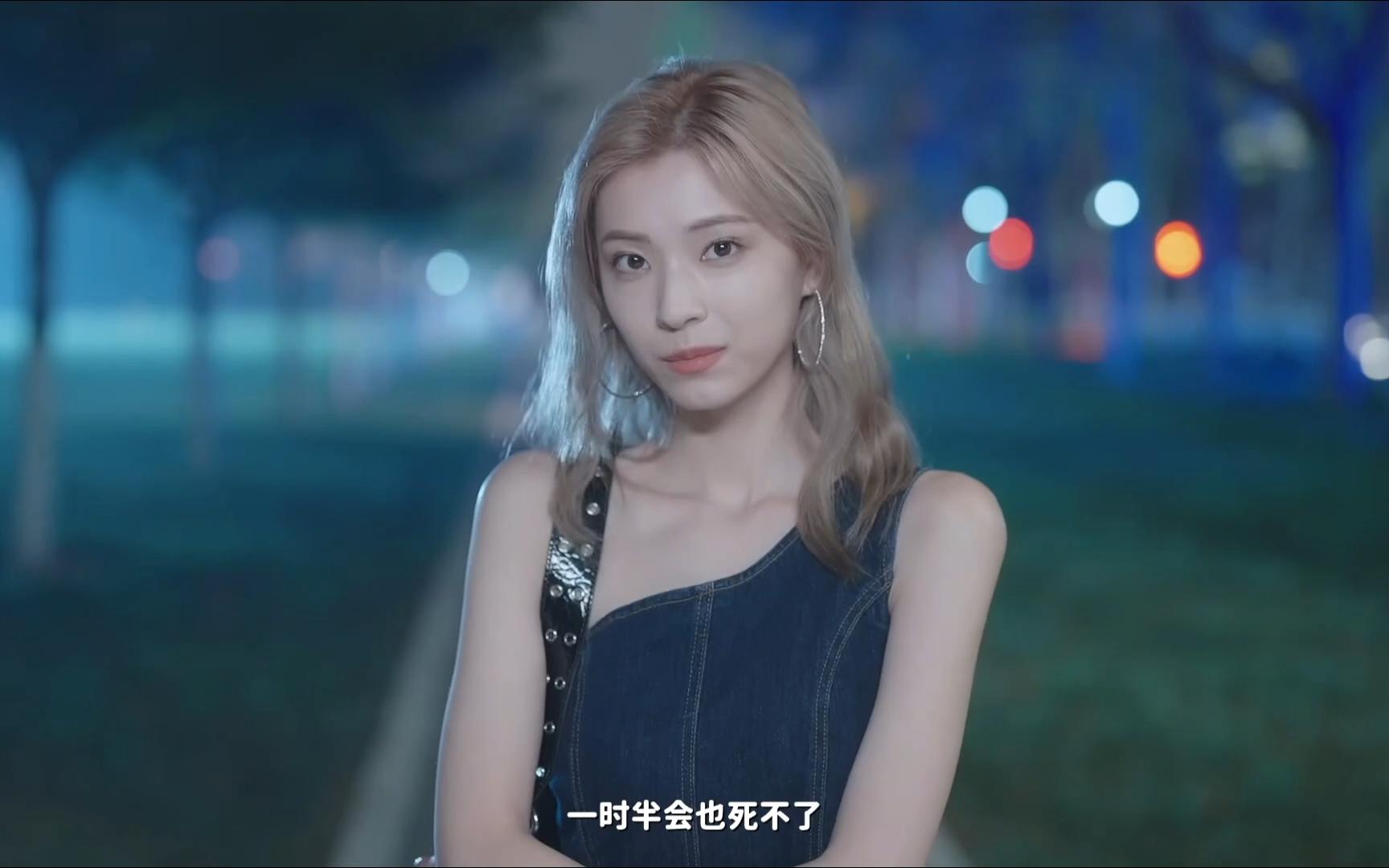 恋爱手游排行榜