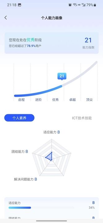 知一智学