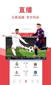 万博体育manbetx3.0