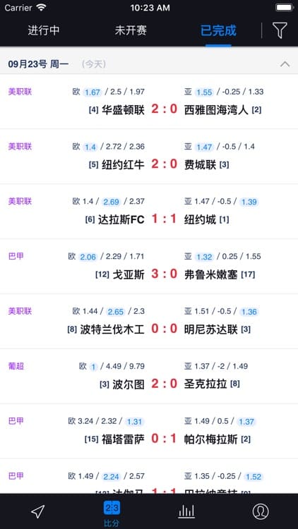 魔球体育app直播最新赛事