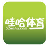 哇哈体育摔跤视频