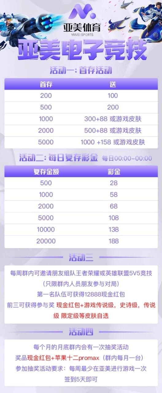 亚美体育app直播最新赛事