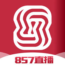 857免费体育直播平台
