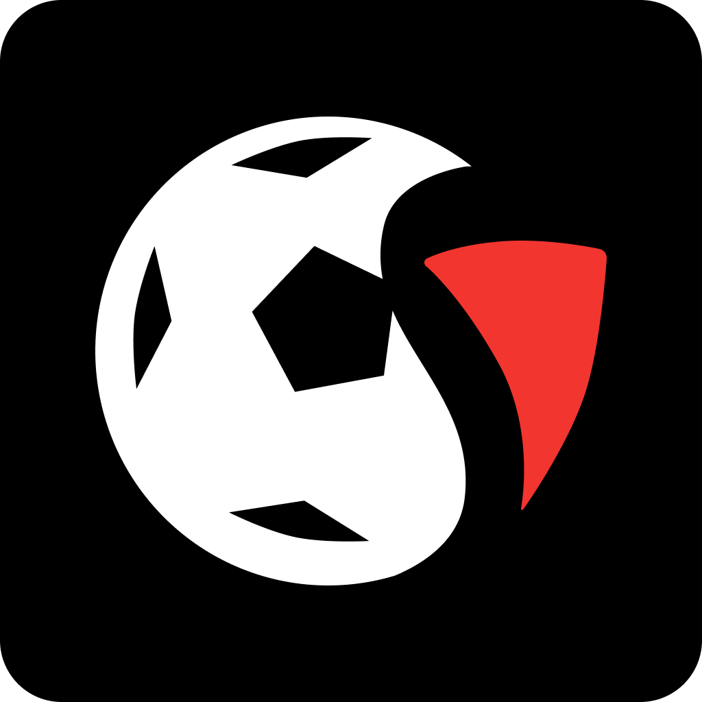 球神直播app手机版v3.0
